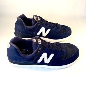 new balance 572 classic camo